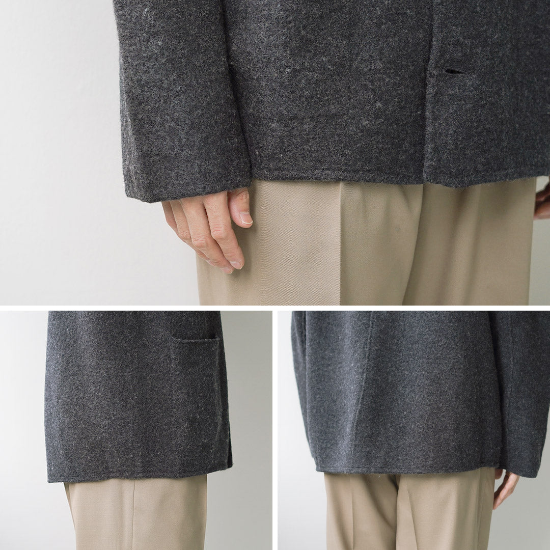 RYETENDER(ライテンダー)