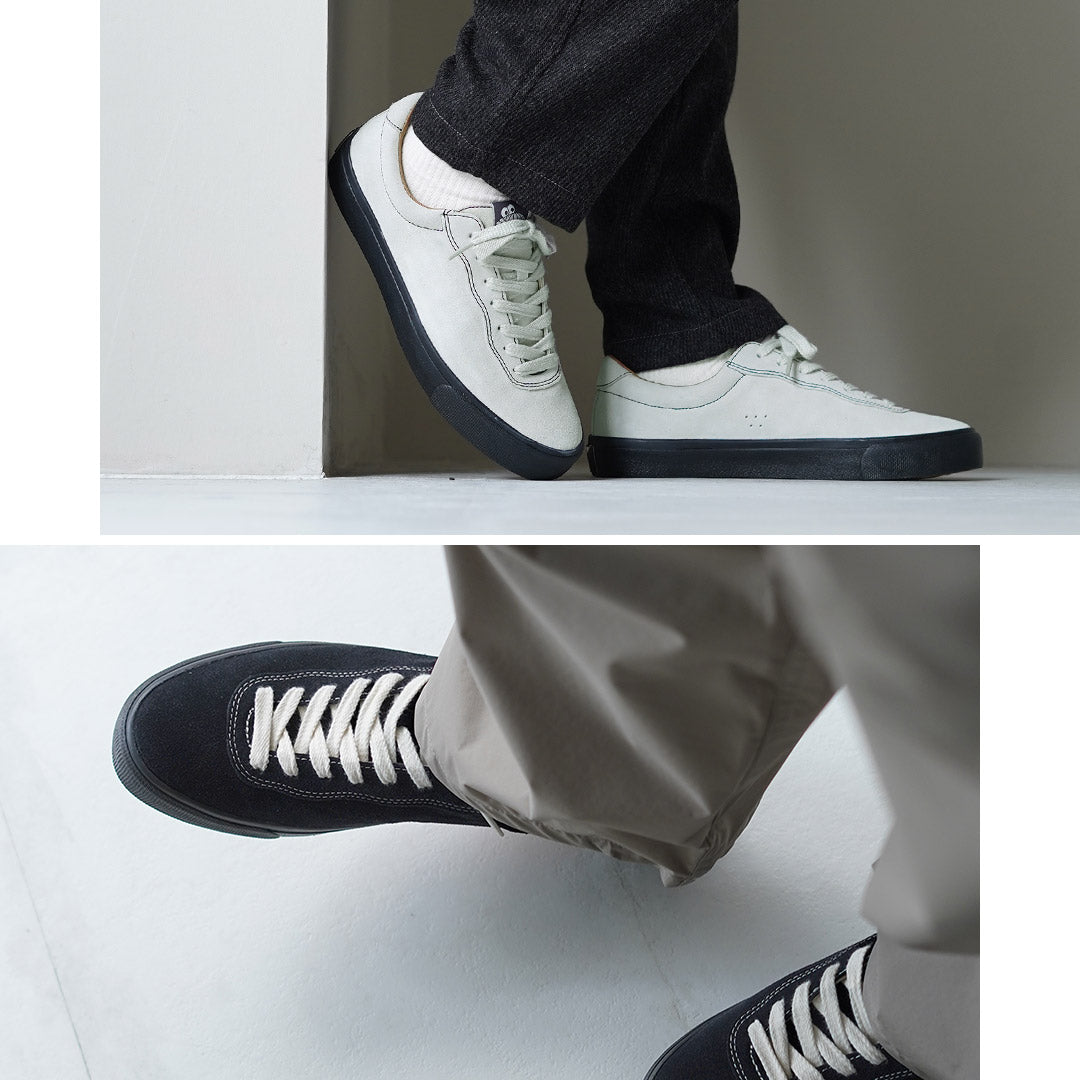 LASTRESORTAB(ラストリゾートエービー)