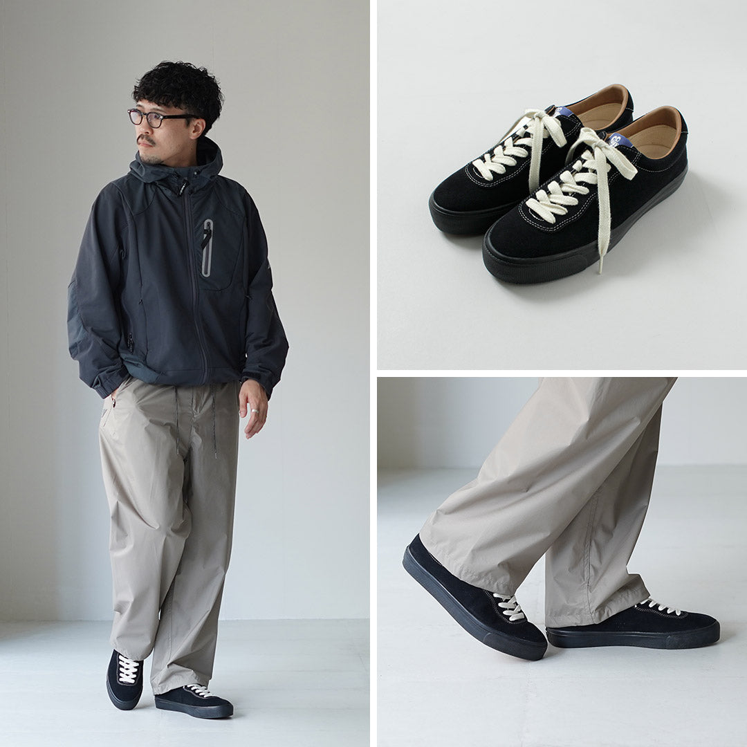 LASTRESORTAB(ラストリゾートエービー)