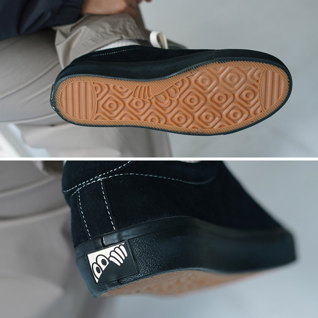 LASTRESORTAB(ラストリゾートエービー)