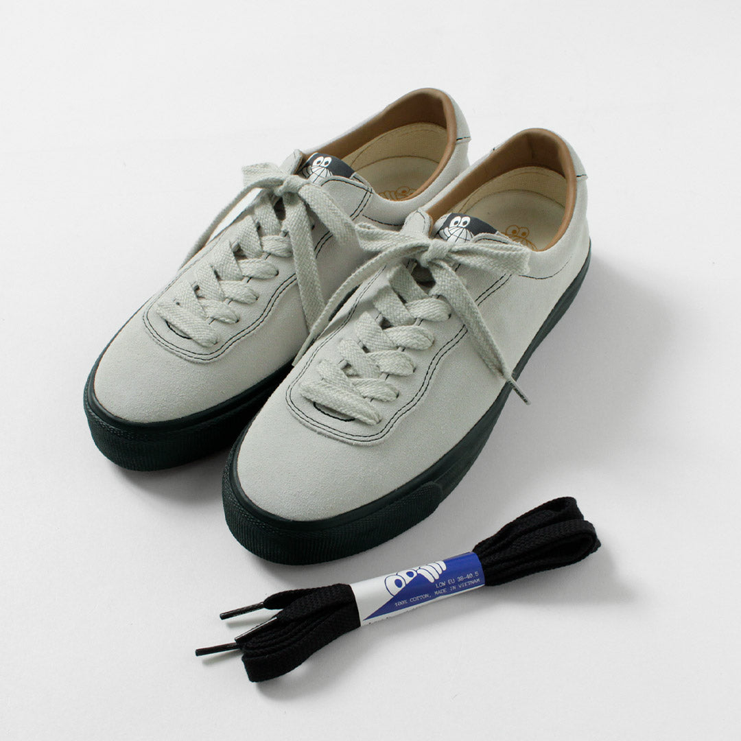 LASTRESORTAB(ラストリゾートエービー)