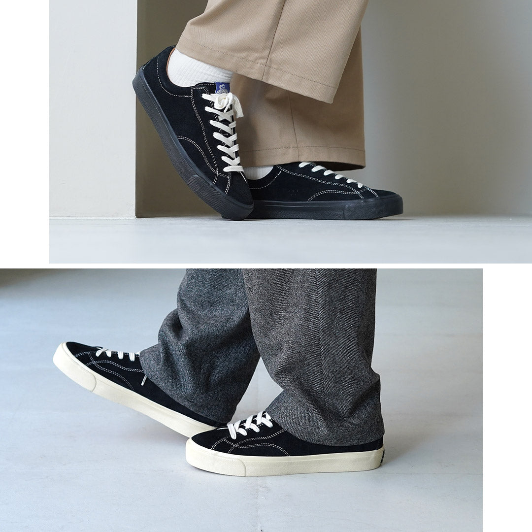 LASTRESORTAB(ラストリゾートエービー)