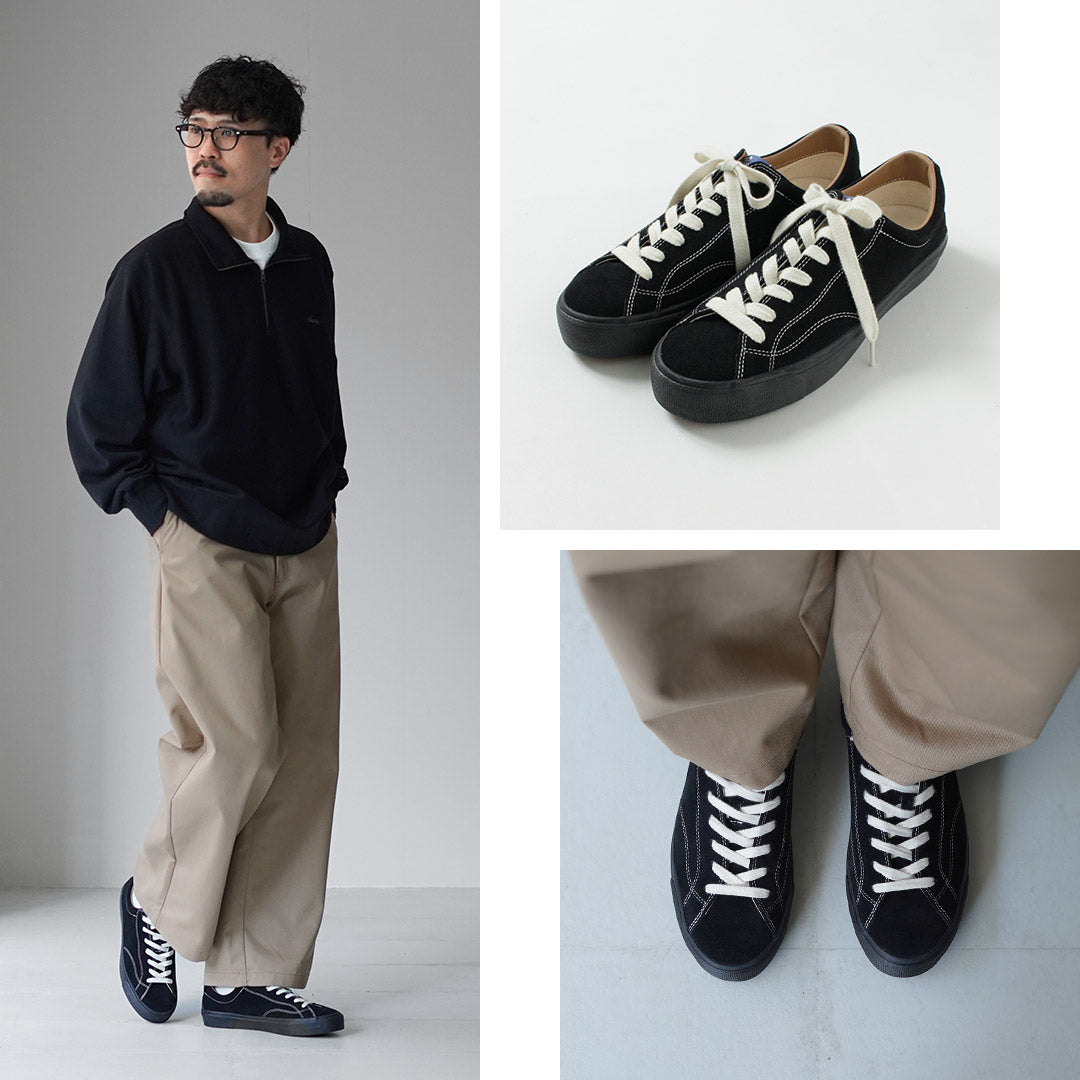 LASTRESORTAB(ラストリゾートエービー)