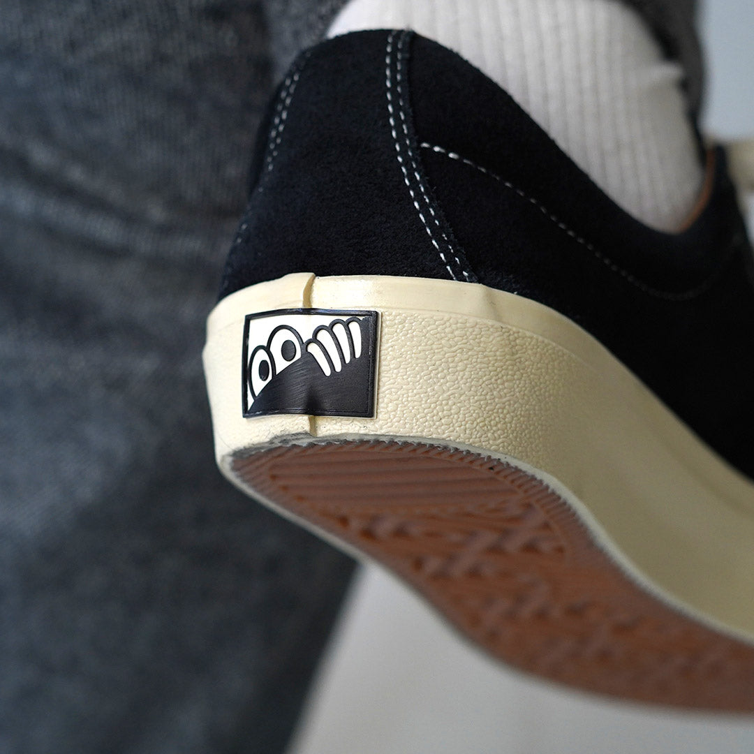 LASTRESORTAB(ラストリゾートエービー)