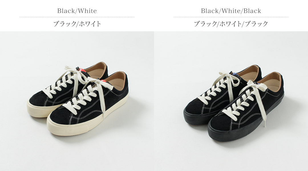 LASTRESORTAB(ラストリゾートエービー)