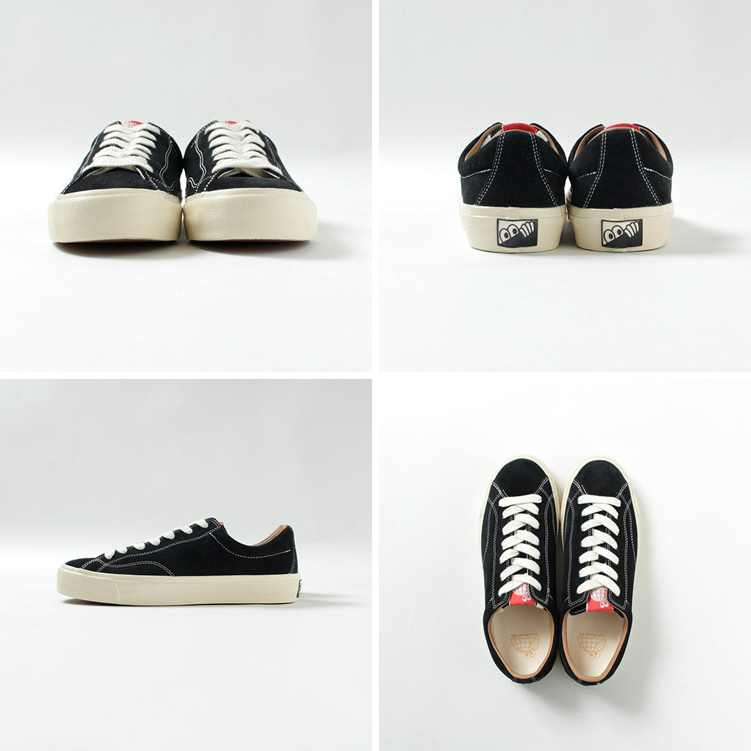 LASTRESORTAB(ラストリゾートエービー)