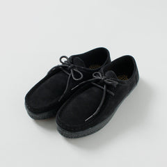 black / 40.5