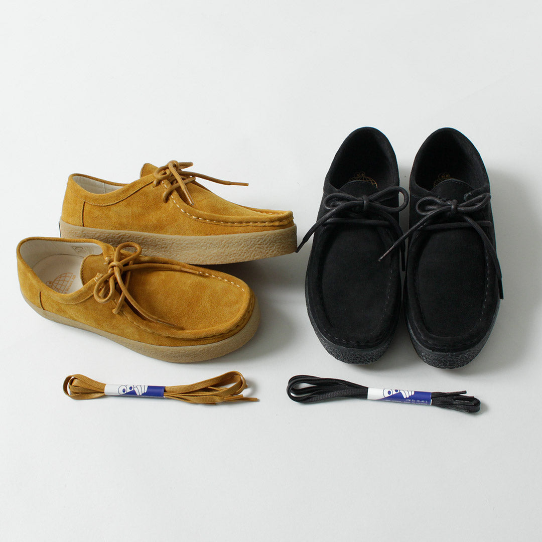 LASTRESORTAB(ラストリゾートエービー)