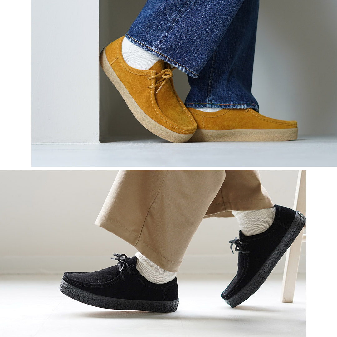 LASTRESORTAB(ラストリゾートエービー)