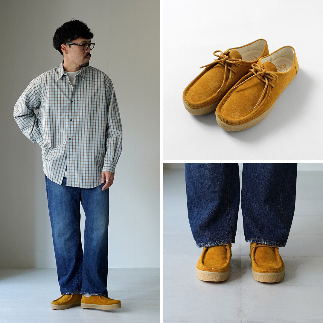 LASTRESORTAB(ラストリゾートエービー)