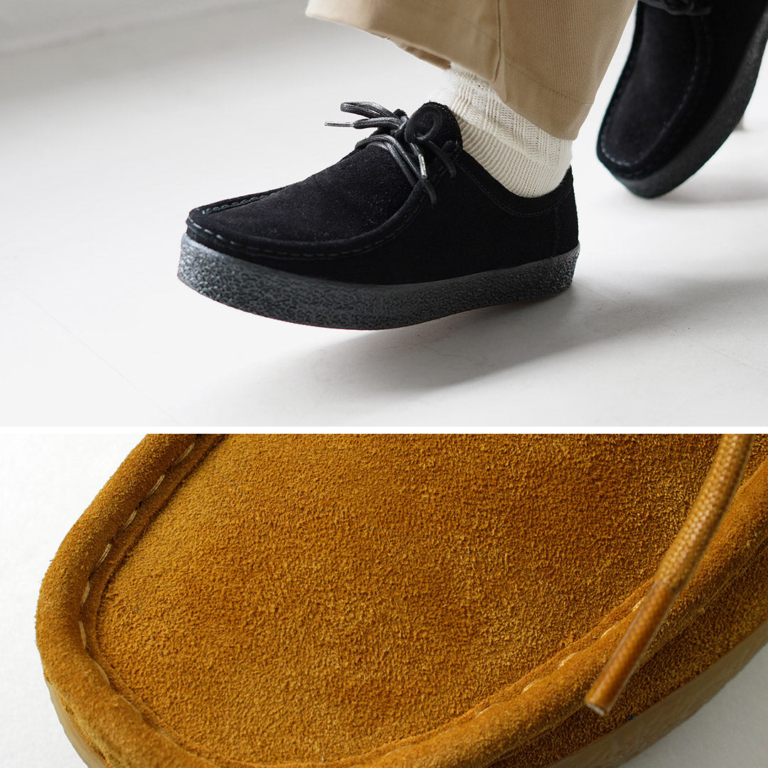 LASTRESORTAB(ラストリゾートエービー)