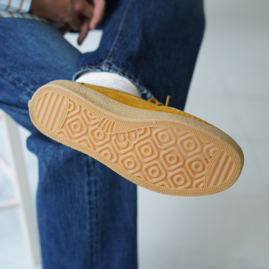 LASTRESORTAB(ラストリゾートエービー)