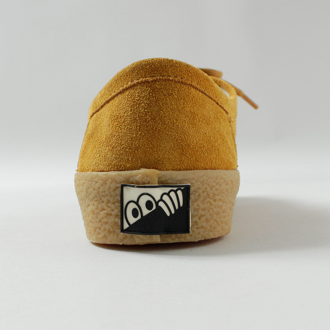 LASTRESORTAB(ラストリゾートエービー)