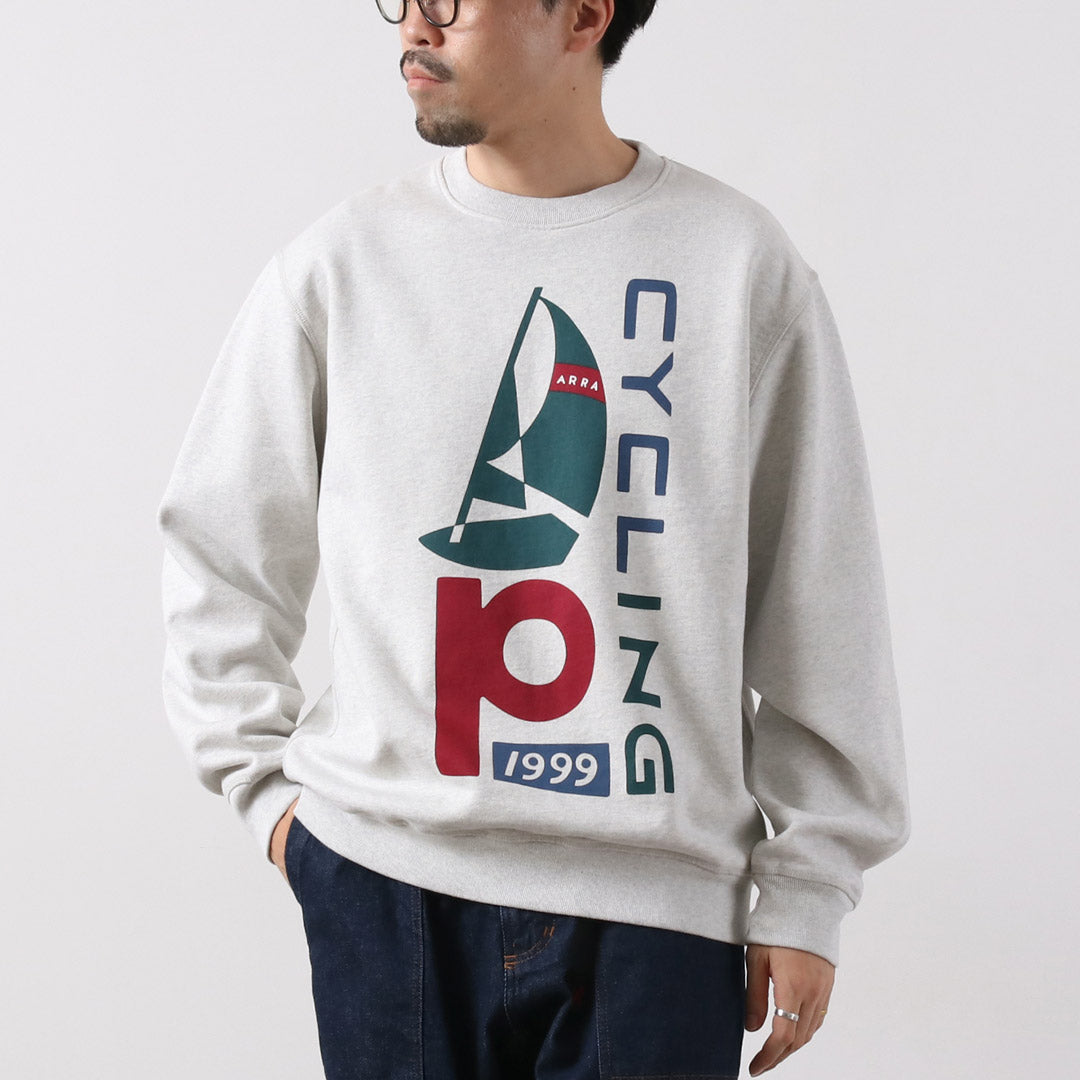 byParra(バイパラ)