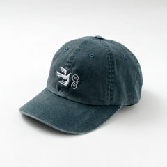 darkgreen / F