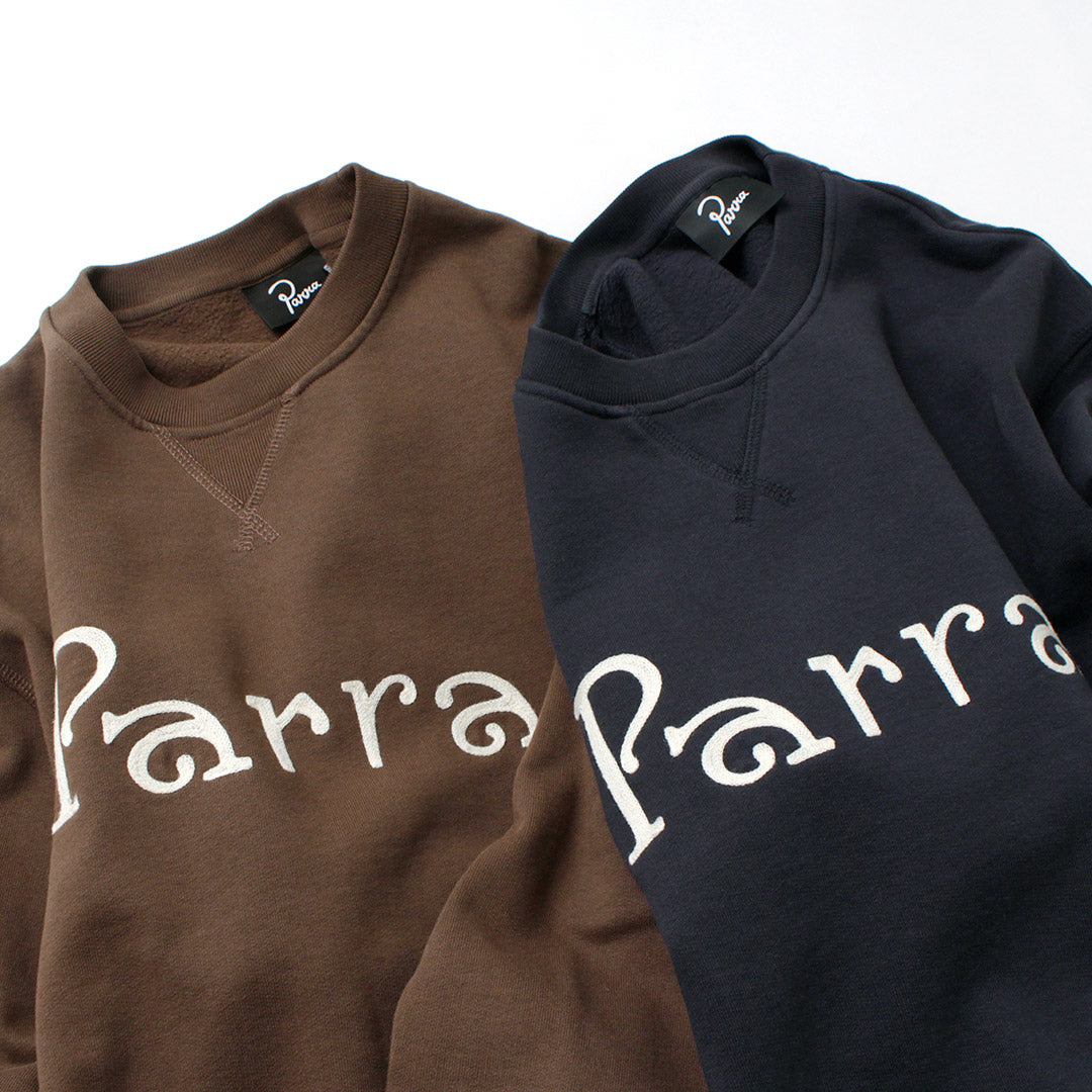 byParra(バイパラ)