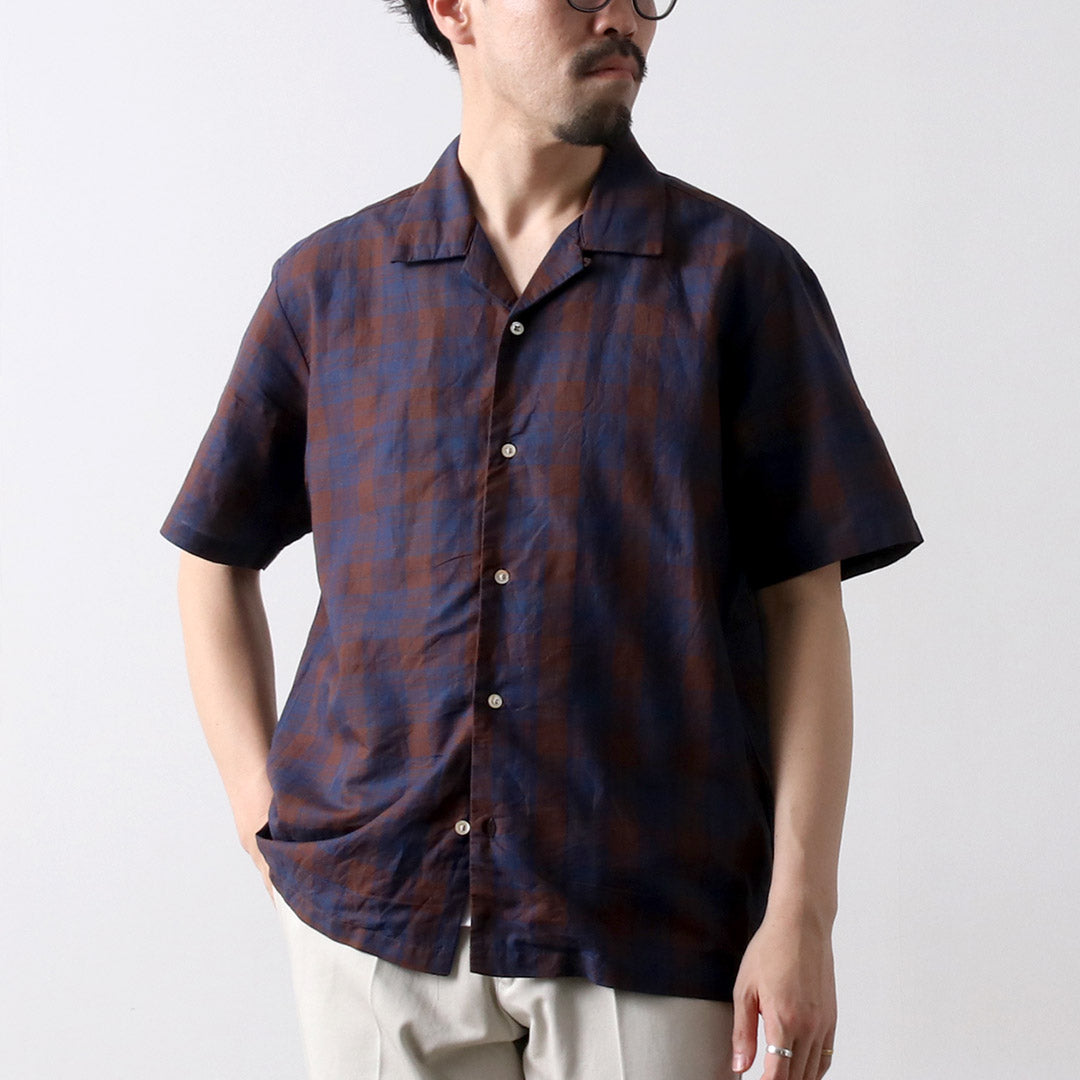 KEMADESIGNS(ケマデザインズ)