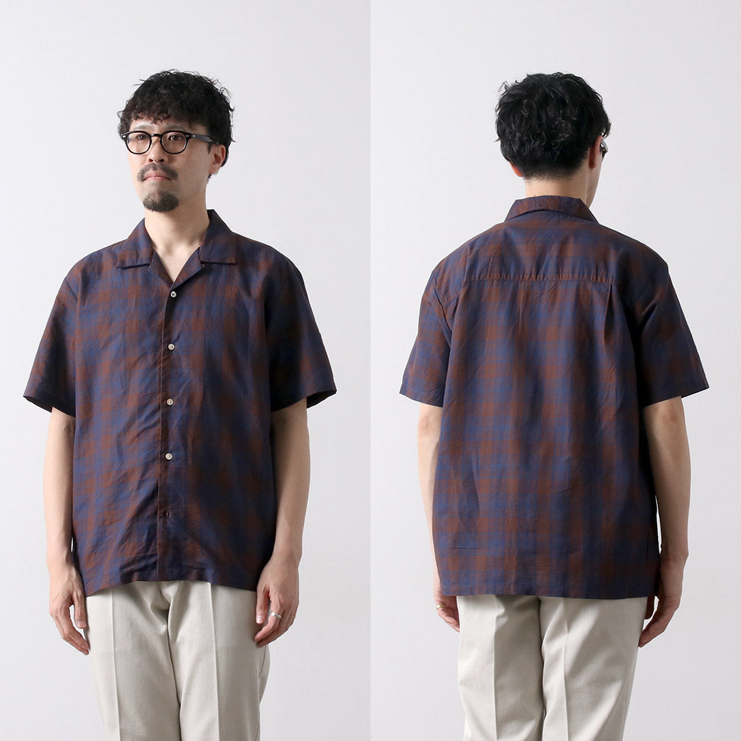 KEMADESIGNS(ケマデザインズ)