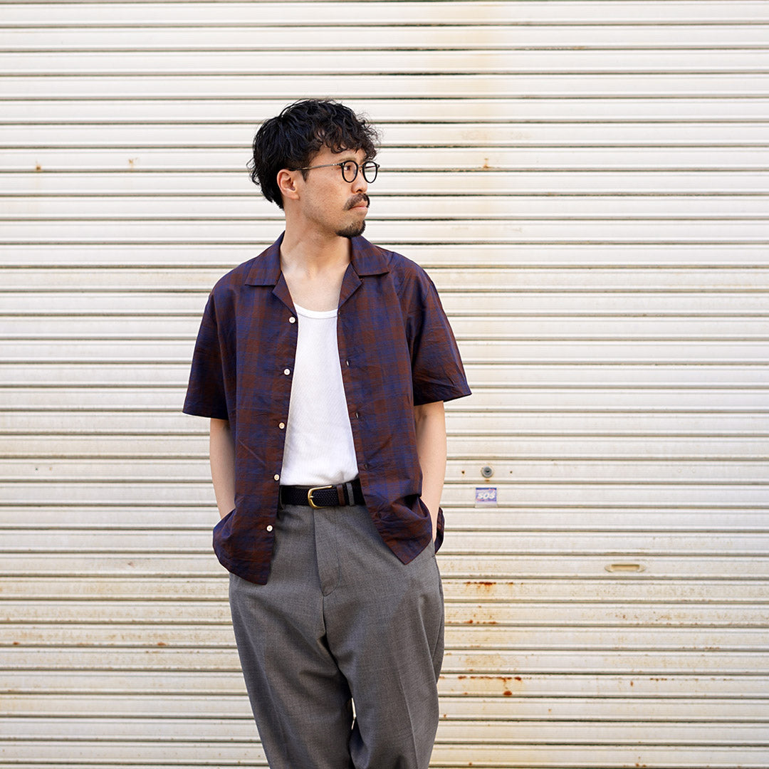 KEMADESIGNS(ケマデザインズ)