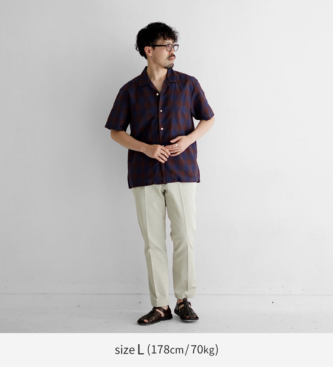 KEMADESIGNS(ケマデザインズ)