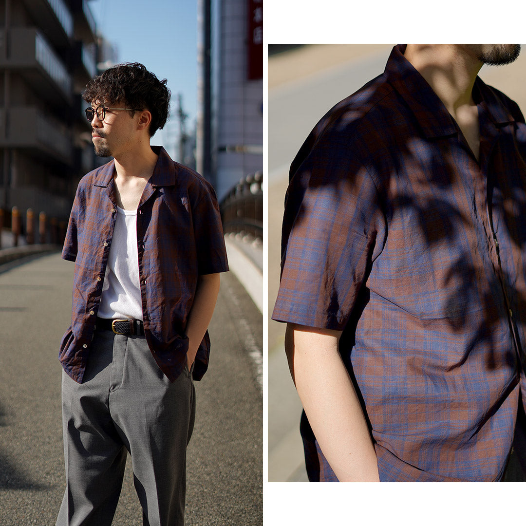 KEMADESIGNS(ケマデザインズ)