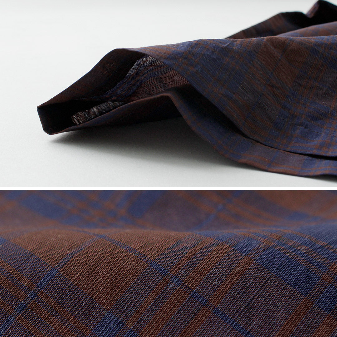 KEMADESIGNS(ケマデザインズ)