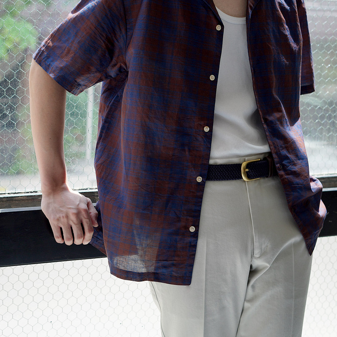 KEMADESIGNS(ケマデザインズ)