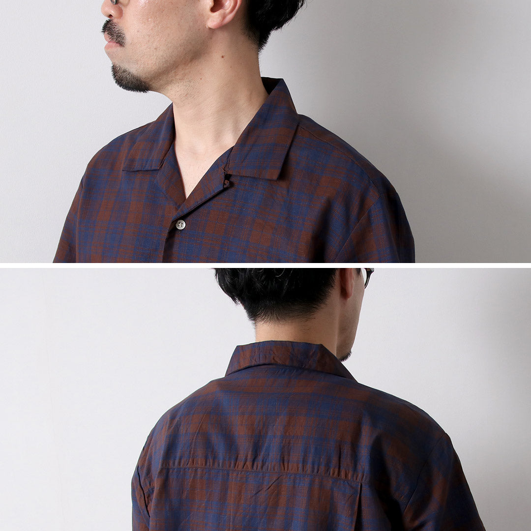 KEMADESIGNS(ケマデザインズ)