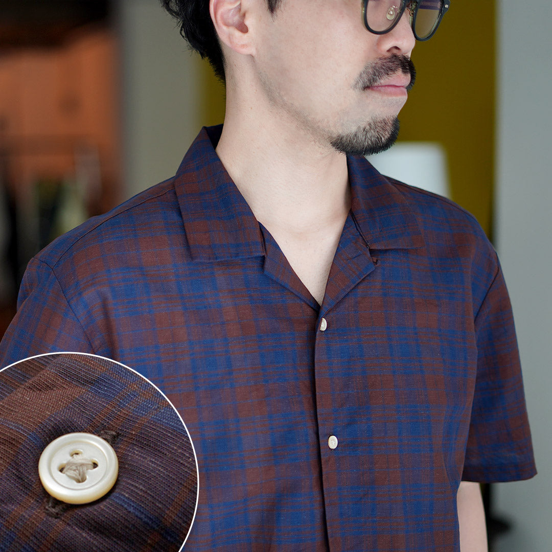 KEMADESIGNS(ケマデザインズ)