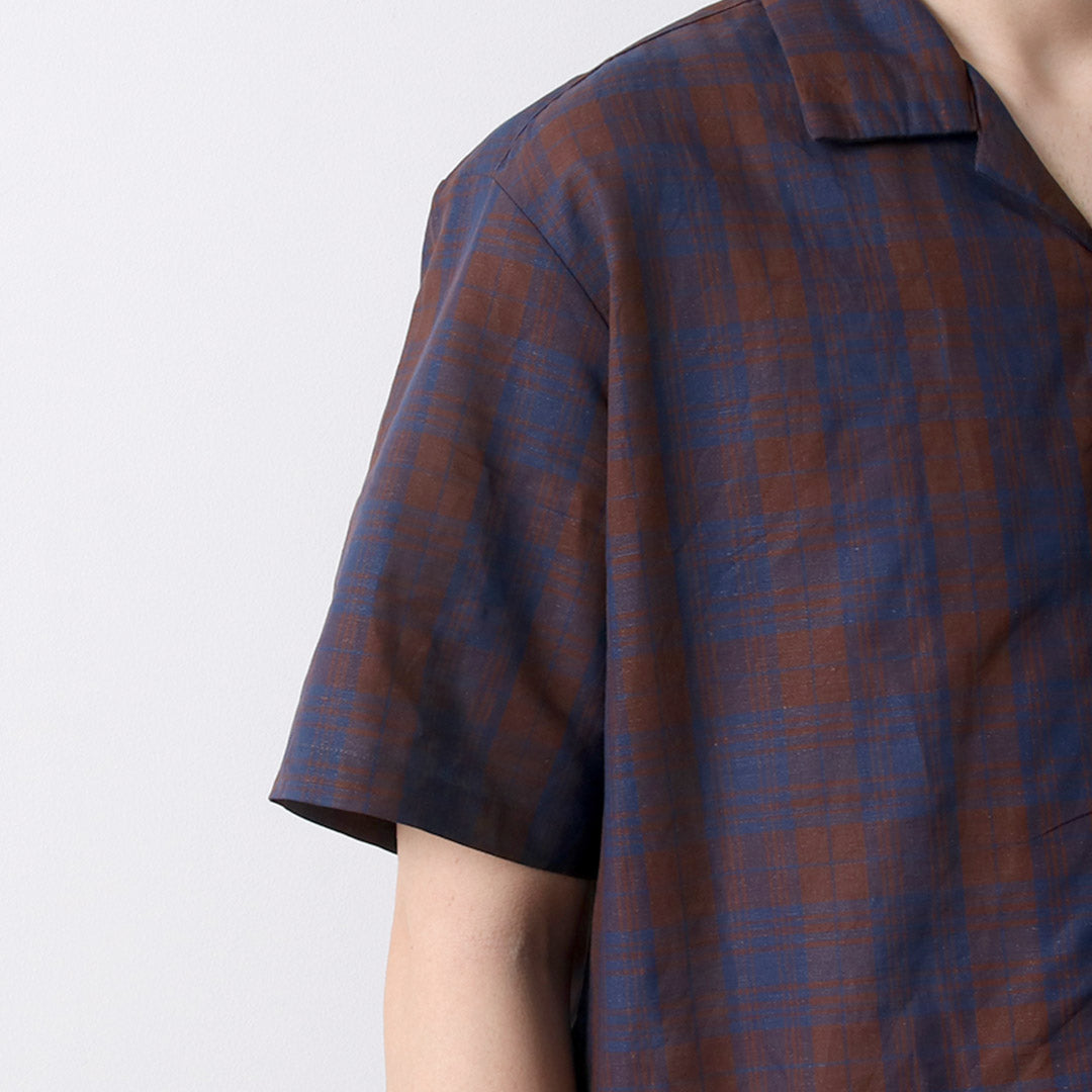 KEMADESIGNS(ケマデザインズ)