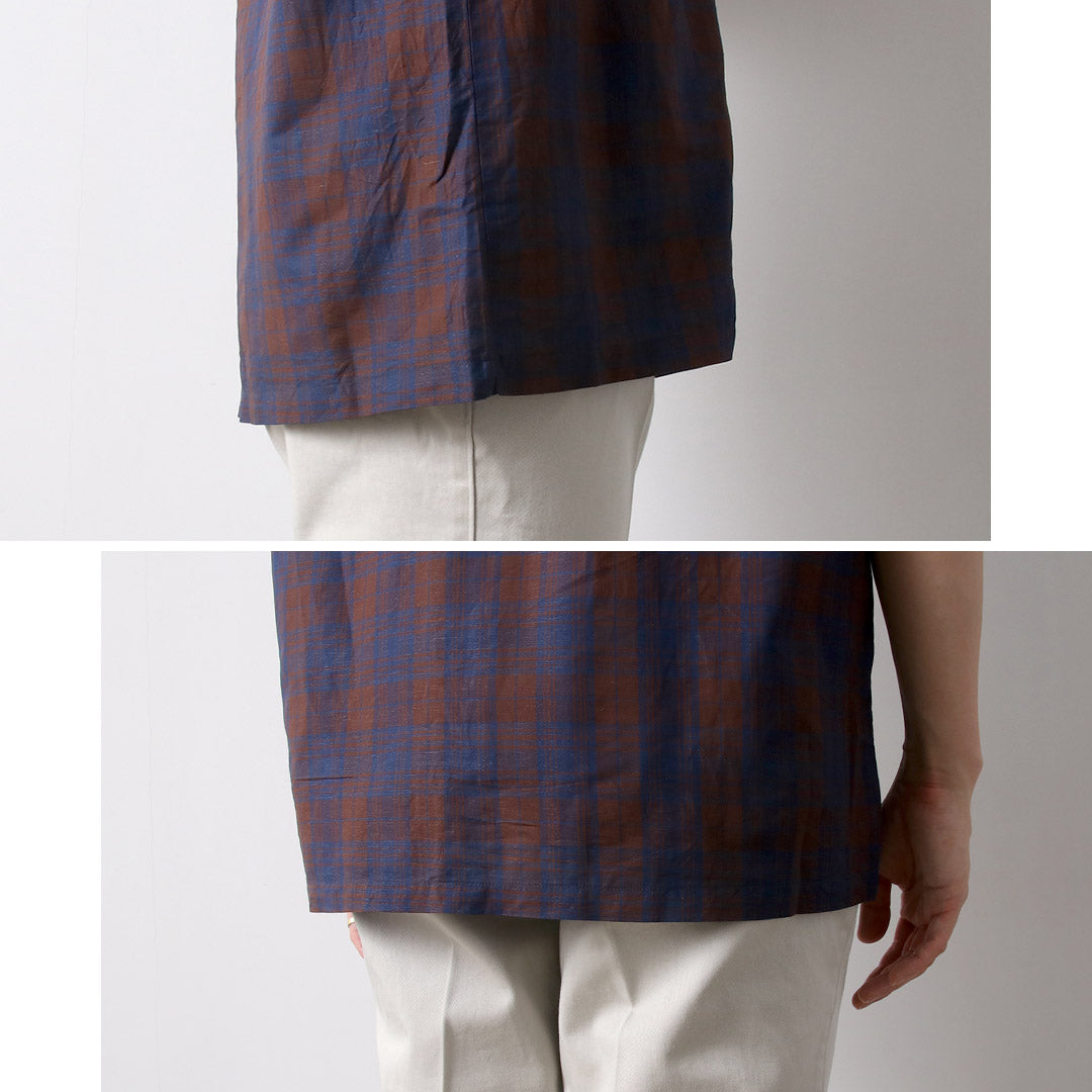 KEMADESIGNS(ケマデザインズ)