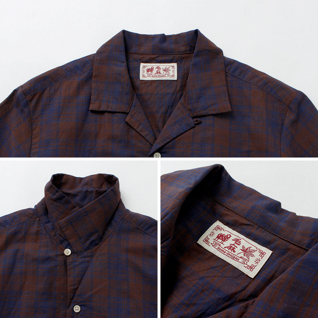 KEMADESIGNS(ケマデザインズ)