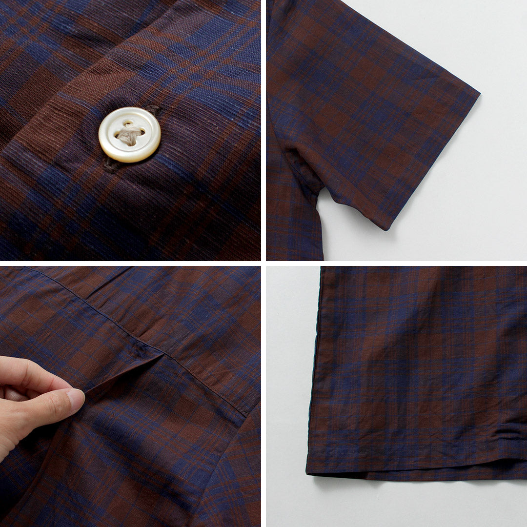 KEMADESIGNS(ケマデザインズ)