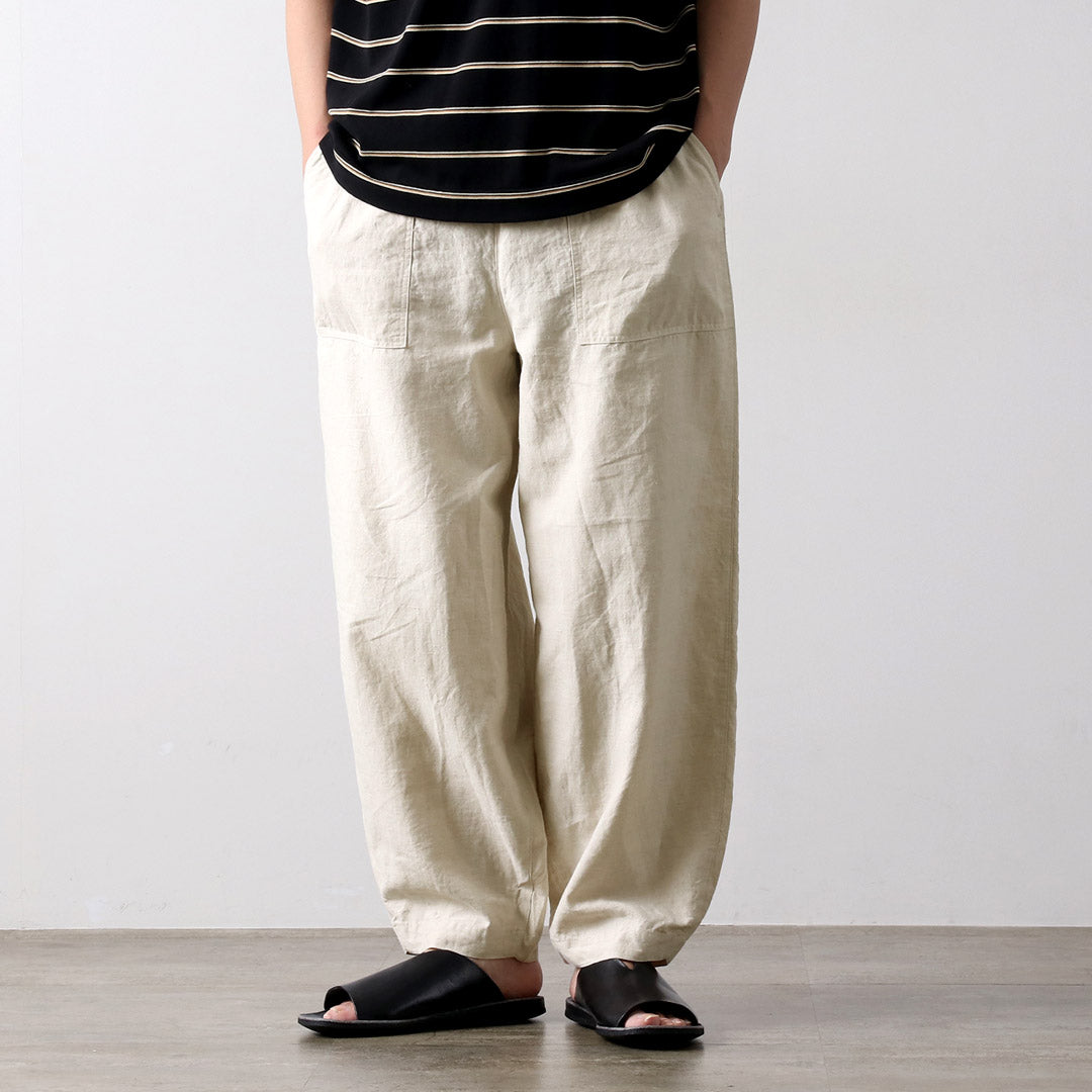 KEMADESIGNS(ケマデザインズ)