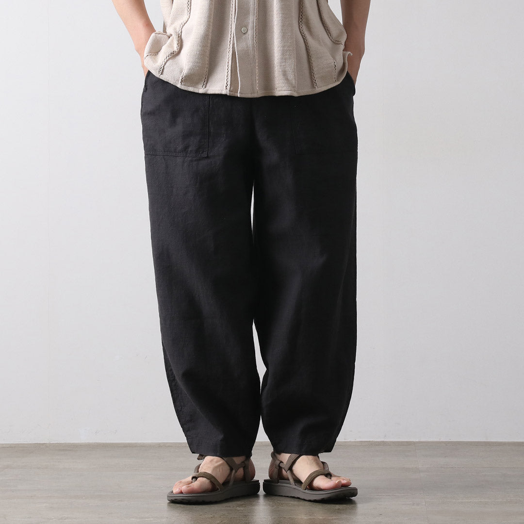 KEMADESIGNS(ケマデザインズ)