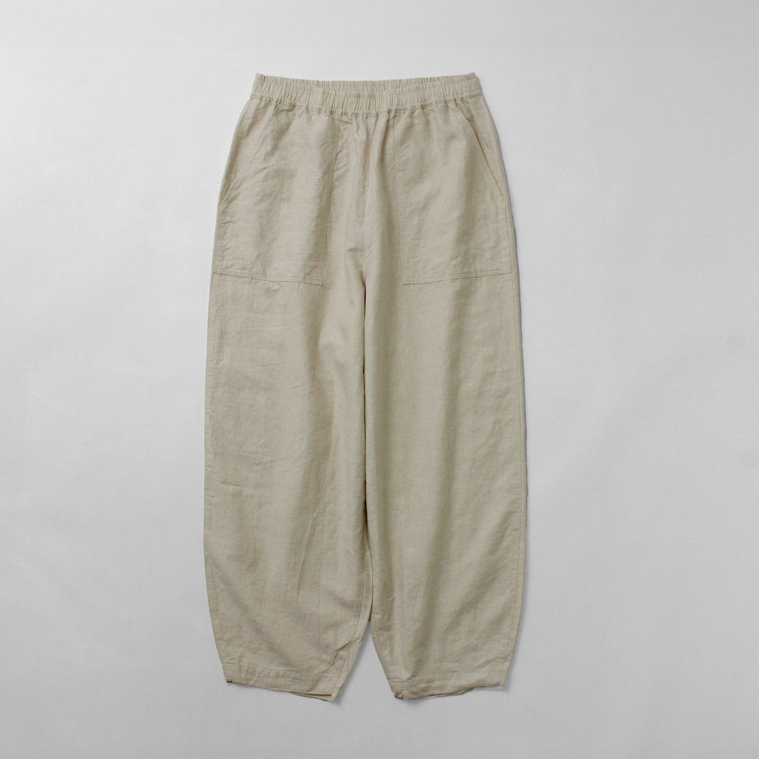 KEMADESIGNS(ケマデザインズ)