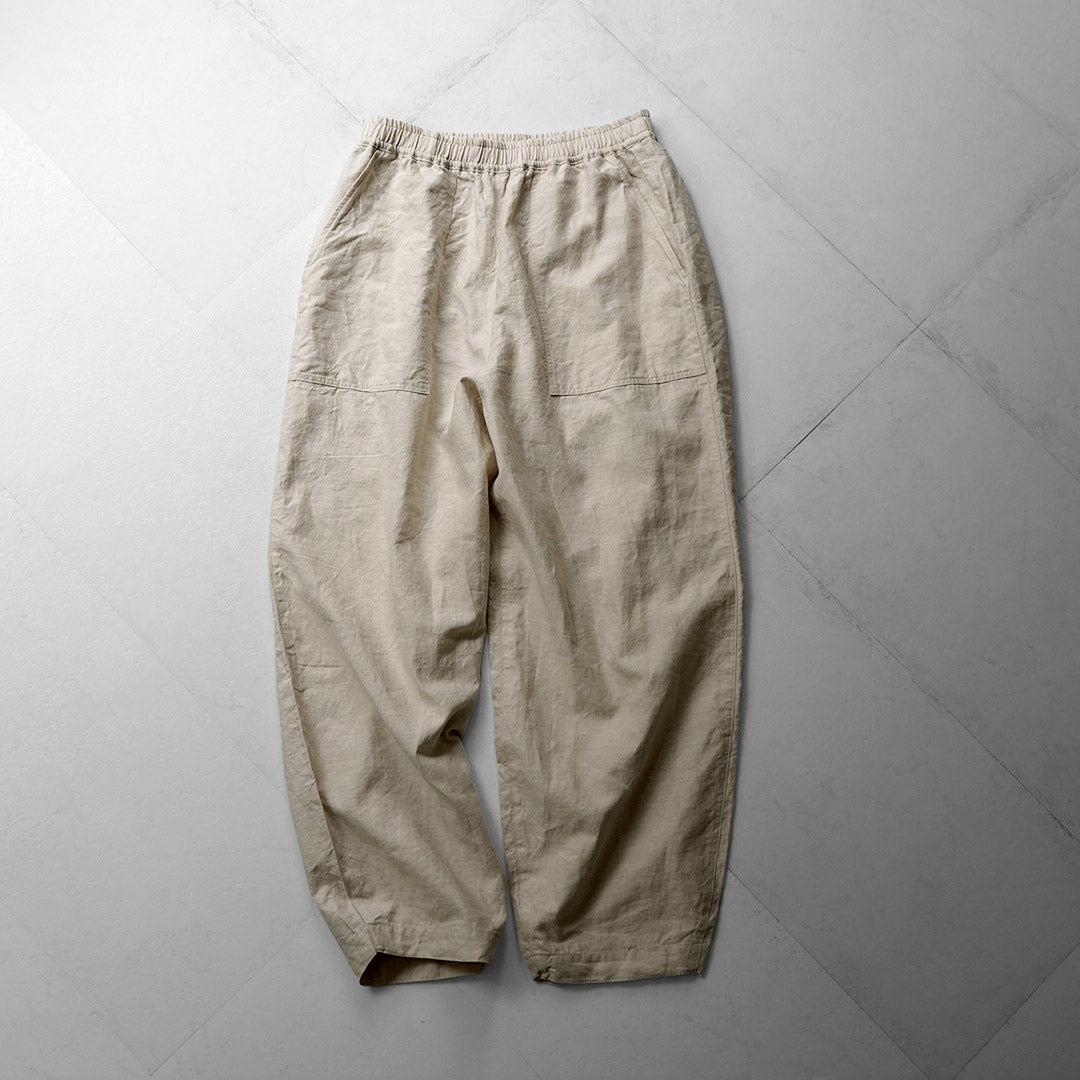 KEMADESIGNS(ケマデザインズ)