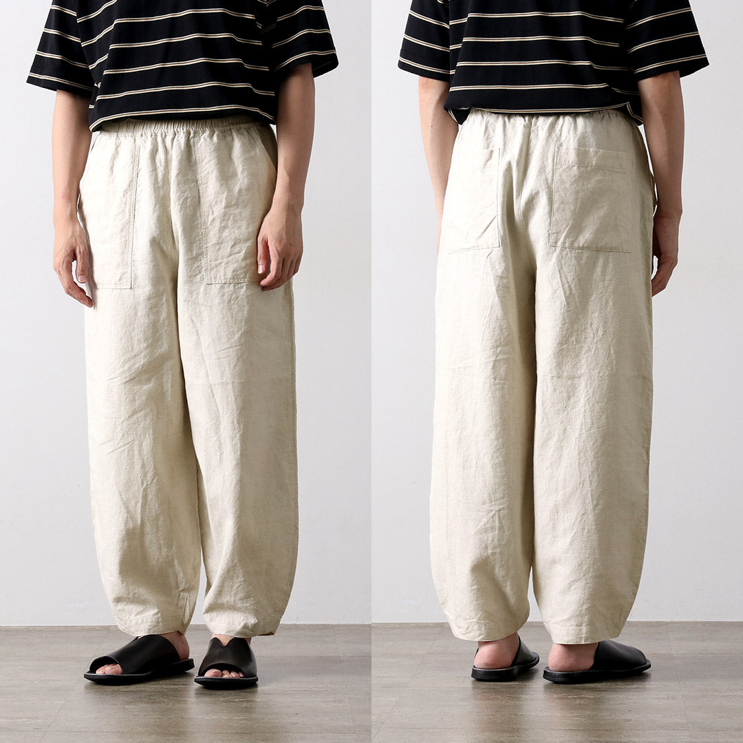 KEMADESIGNS(ケマデザインズ)