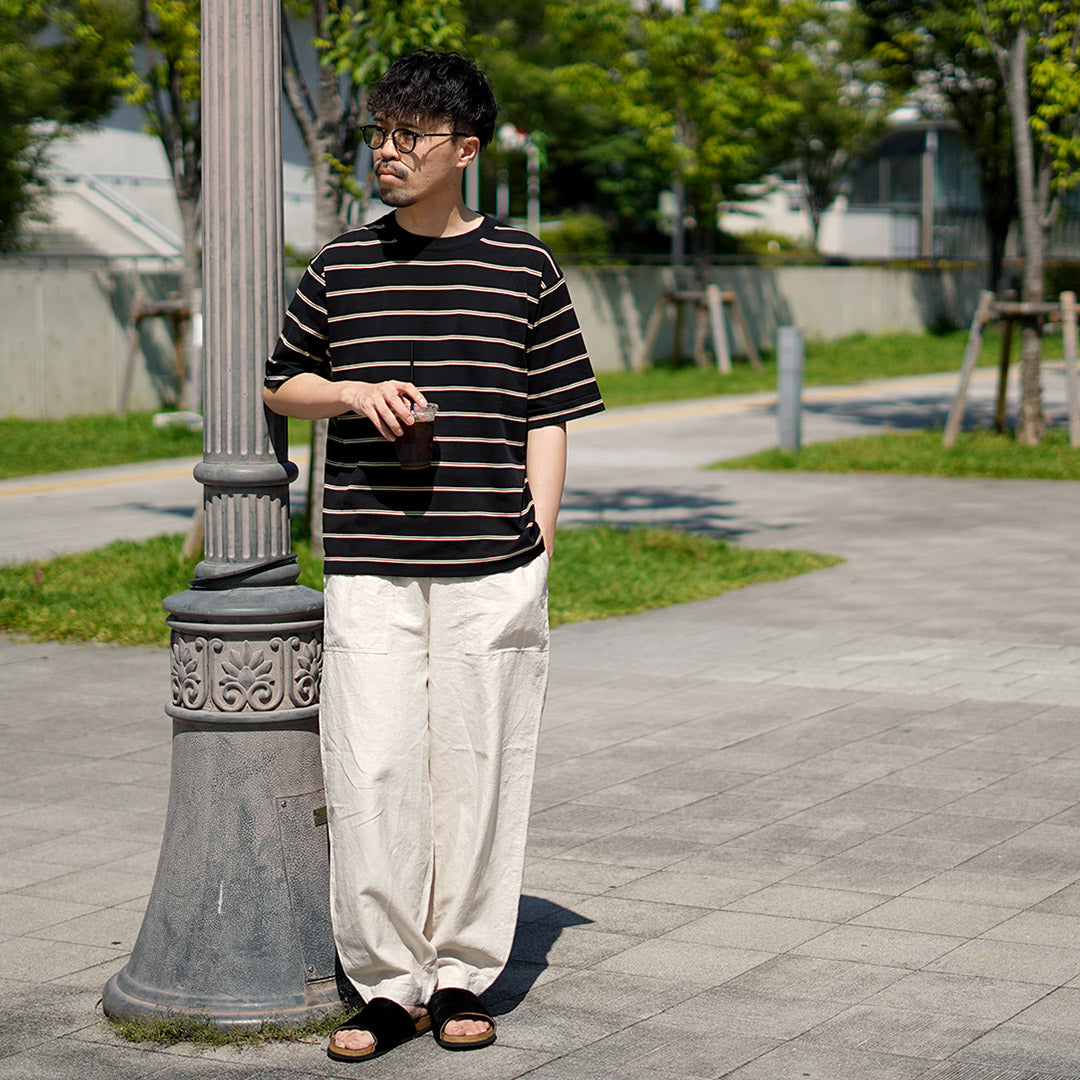 KEMADESIGNS(ケマデザインズ)