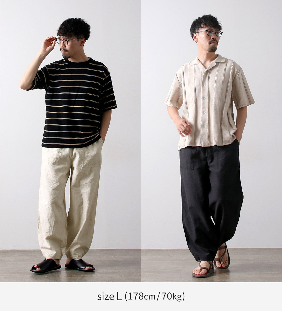 KEMADESIGNS(ケマデザインズ)