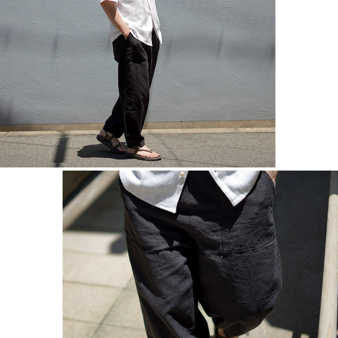 KEMADESIGNS(ケマデザインズ)