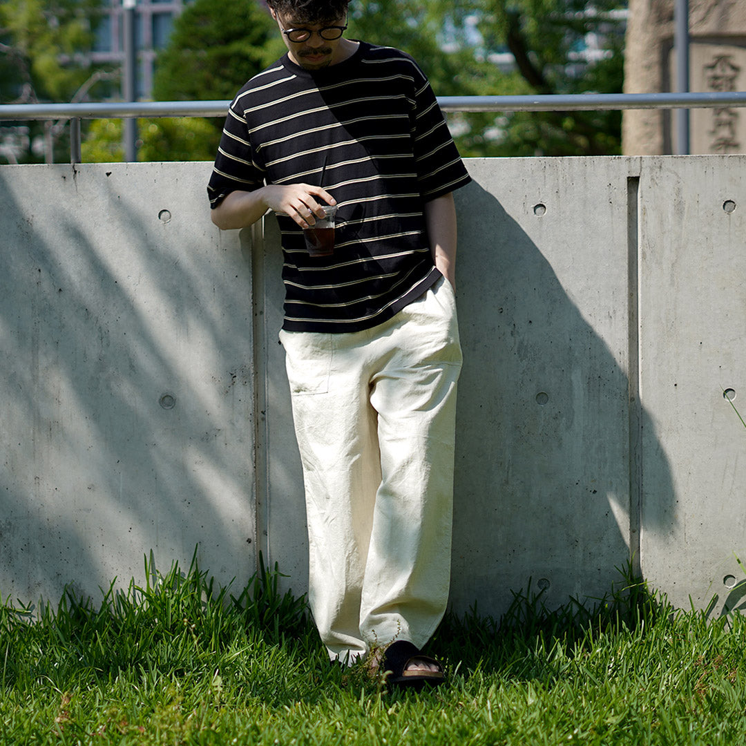 KEMADESIGNS(ケマデザインズ)