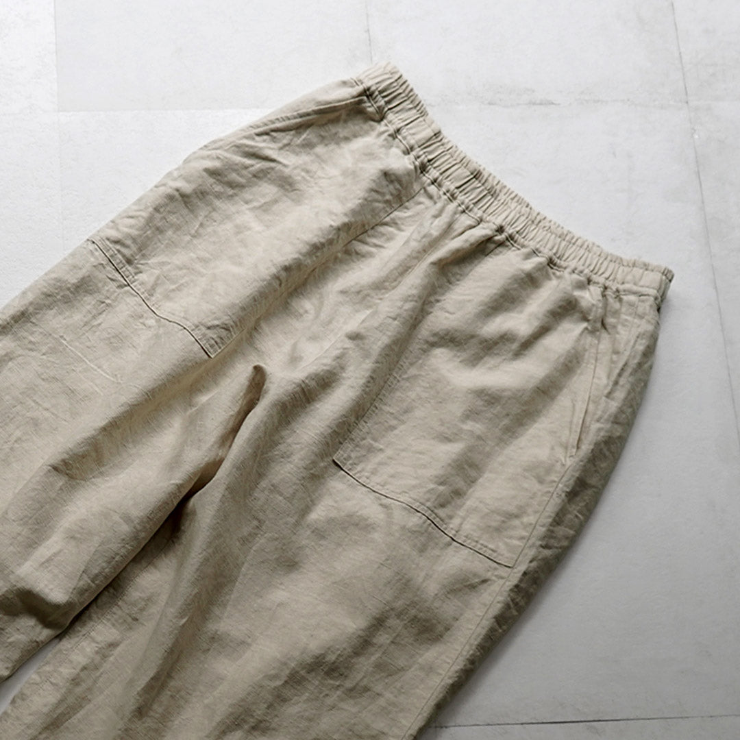 KEMADESIGNS(ケマデザインズ)