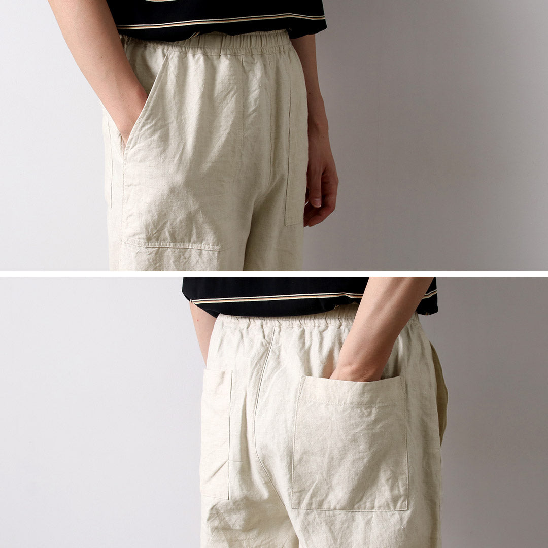 KEMADESIGNS(ケマデザインズ)