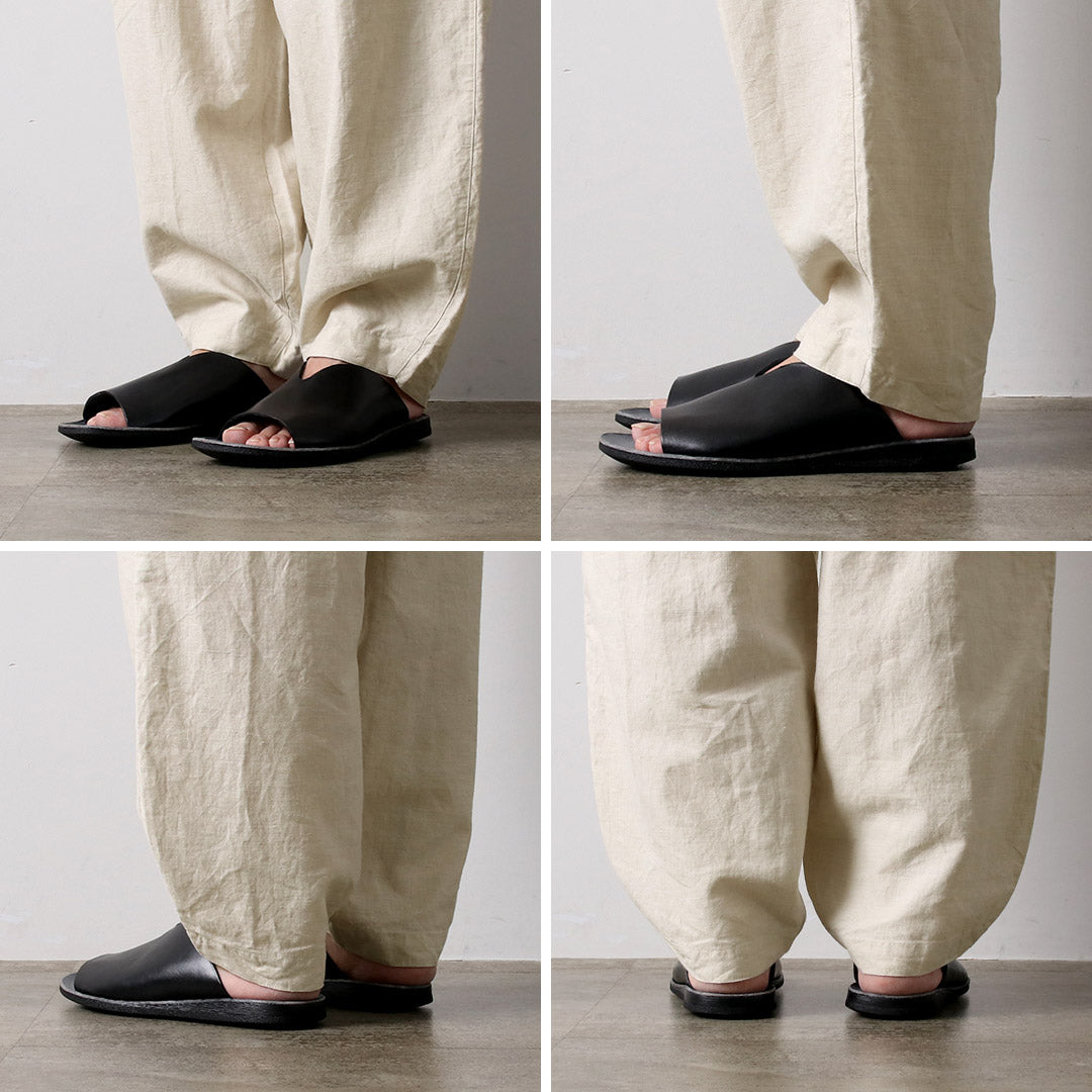 KEMADESIGNS(ケマデザインズ)