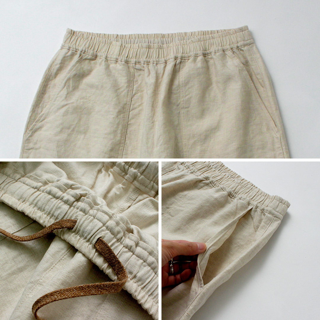 KEMADESIGNS(ケマデザインズ)