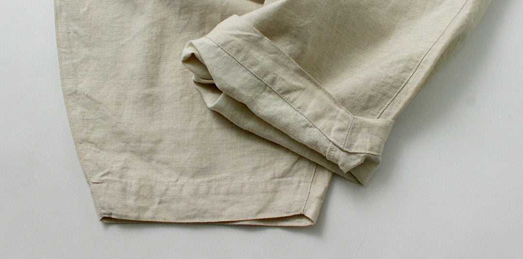 KEMADESIGNS(ケマデザインズ)