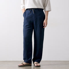 navy / S