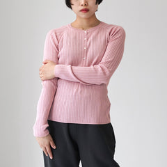 lightpink / 0
