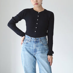 black / 0